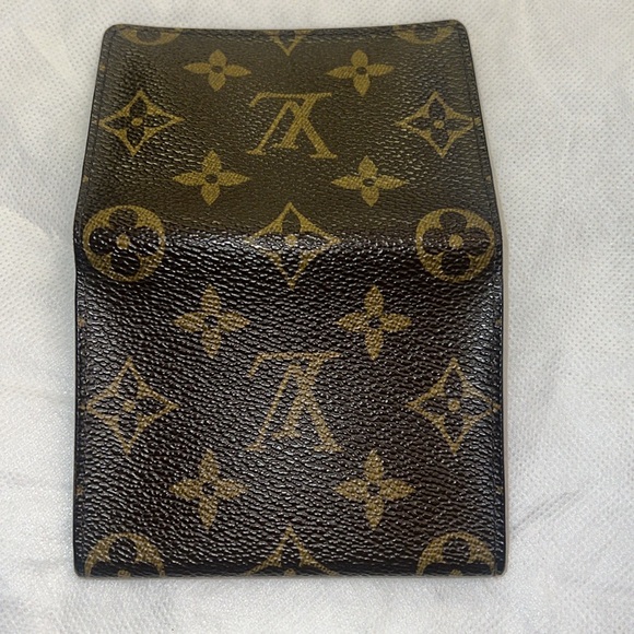 Louis Vuitton Card holder - Picture 4 of 6